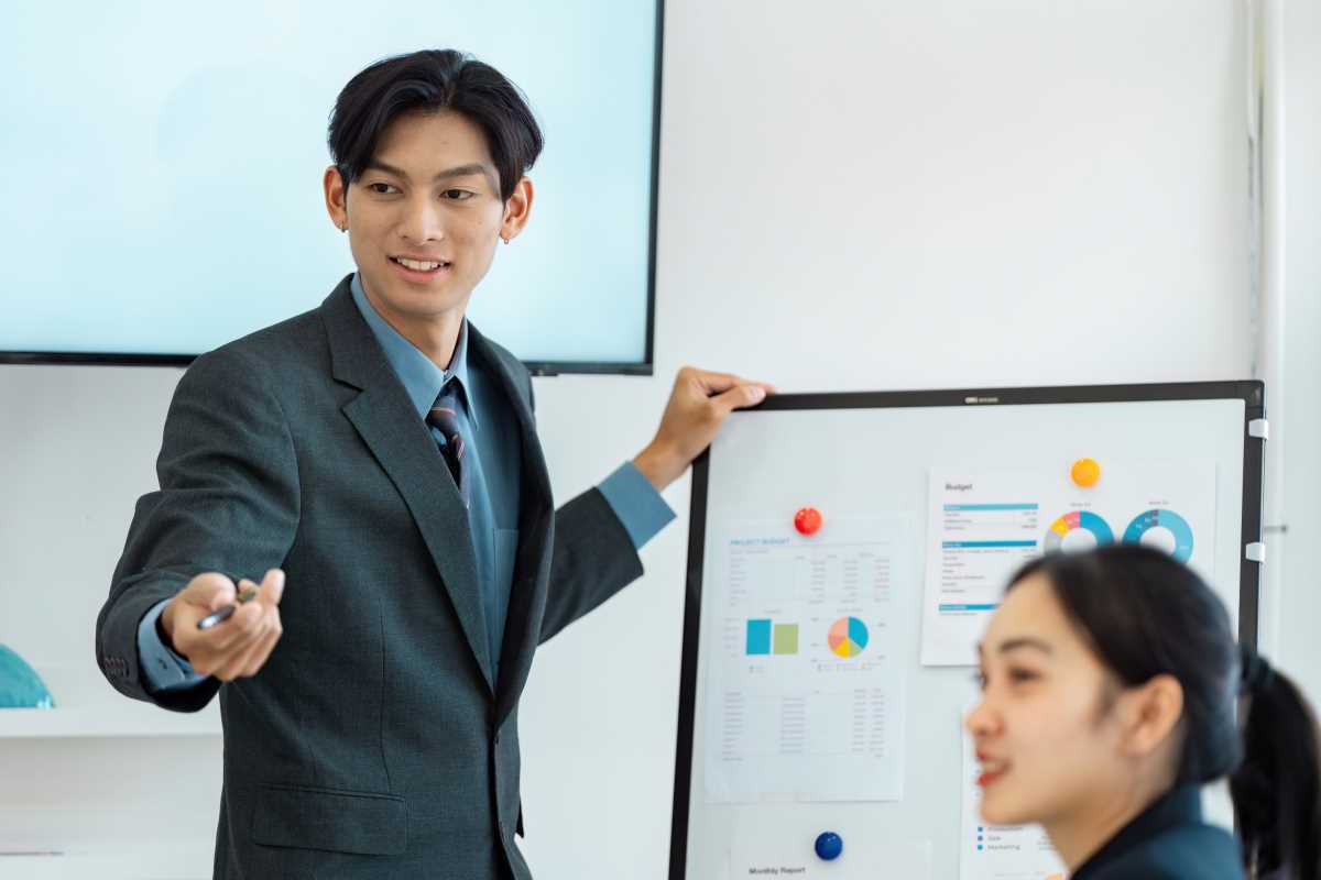 Simplifying Analytics Tools to Track the Right Metrics