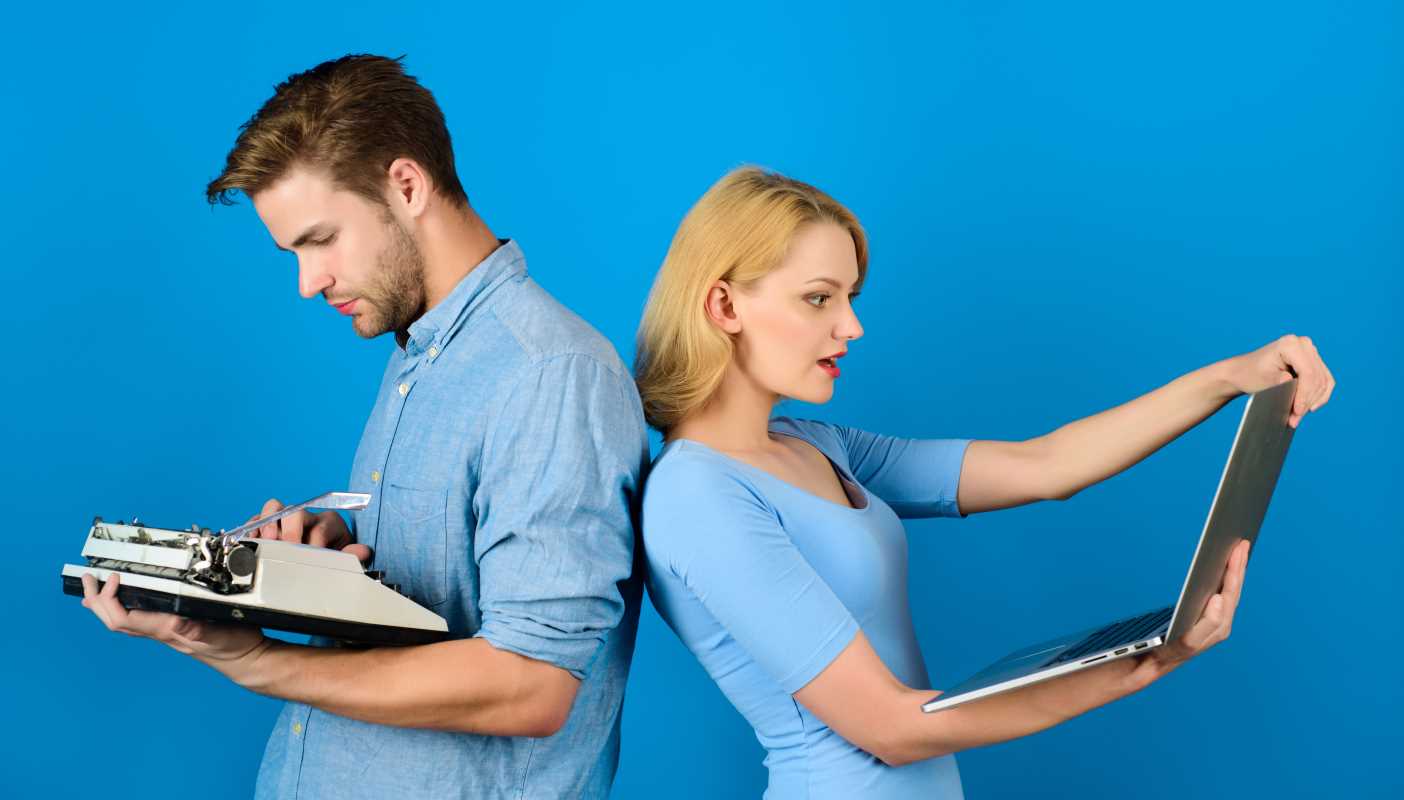 Hidden Costs of Outdated Technology and How to Address Them