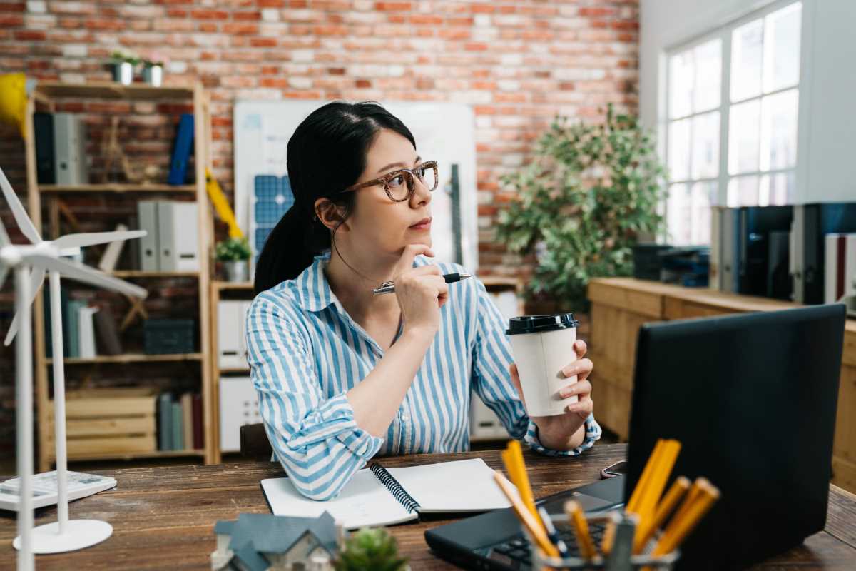 How to Future-Proof Your Business with Scalable Technology
