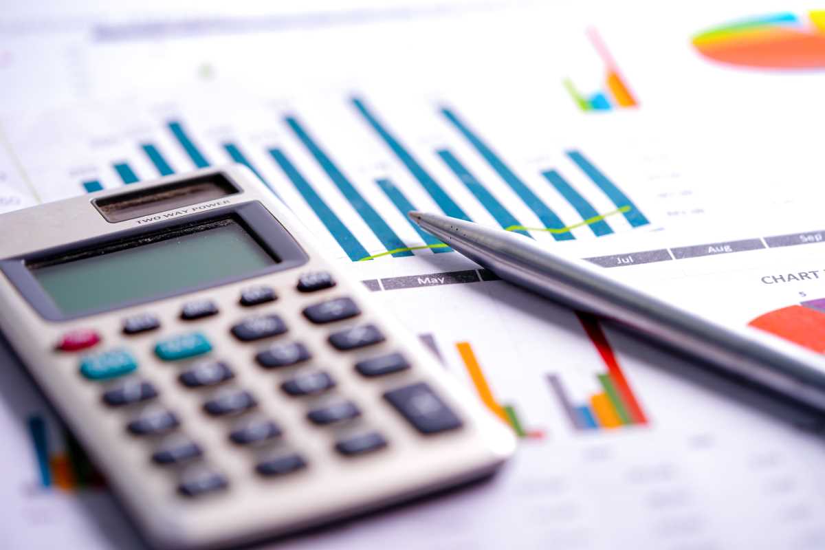 Tips for Allocating Your Marketing Budget Each Quarter