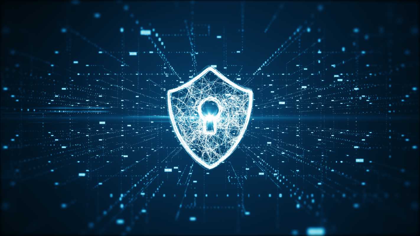 Top Cybersecurity Practices for Small Businesses in the Digital Age
