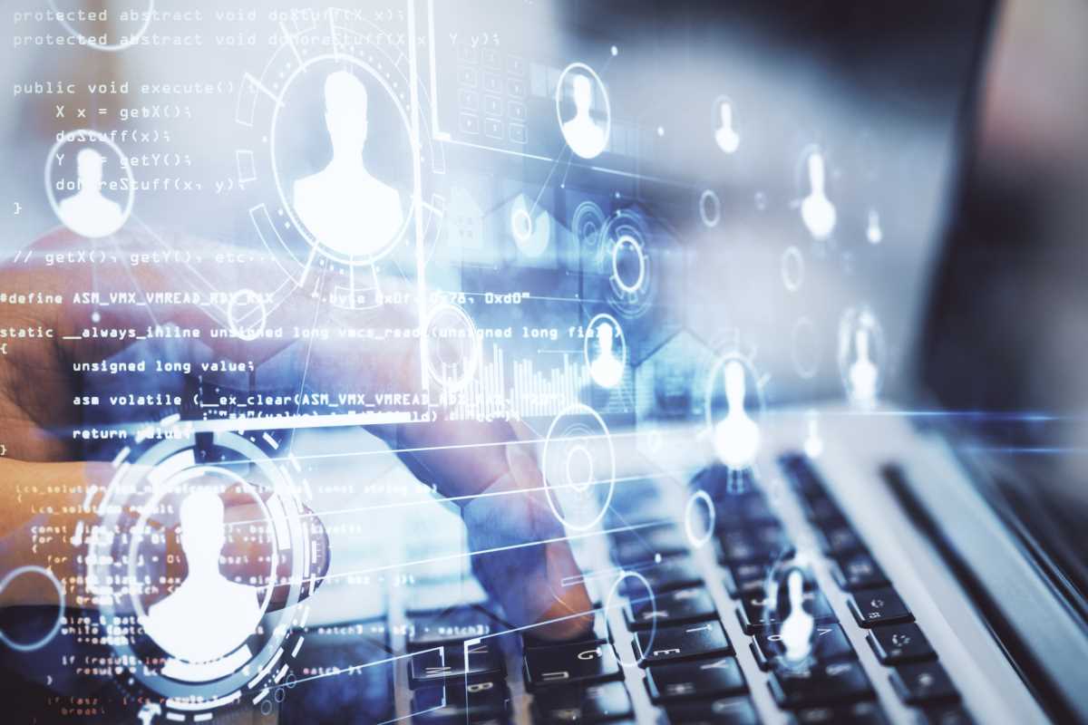 5 HR Tech Tools That Are Revolutionizing Workforce Management
