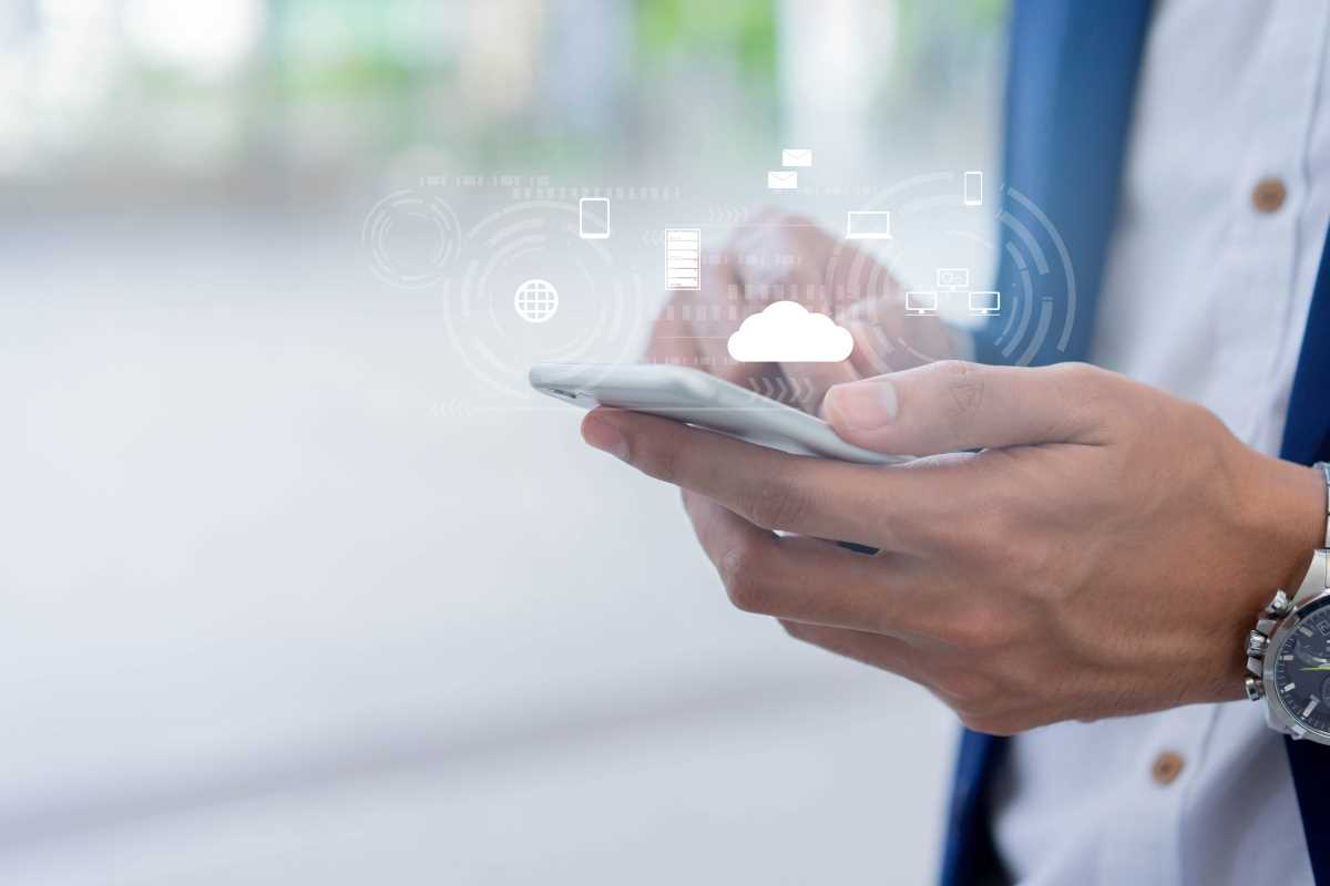 How to Negotiate Better Pricing on Software Subscriptions