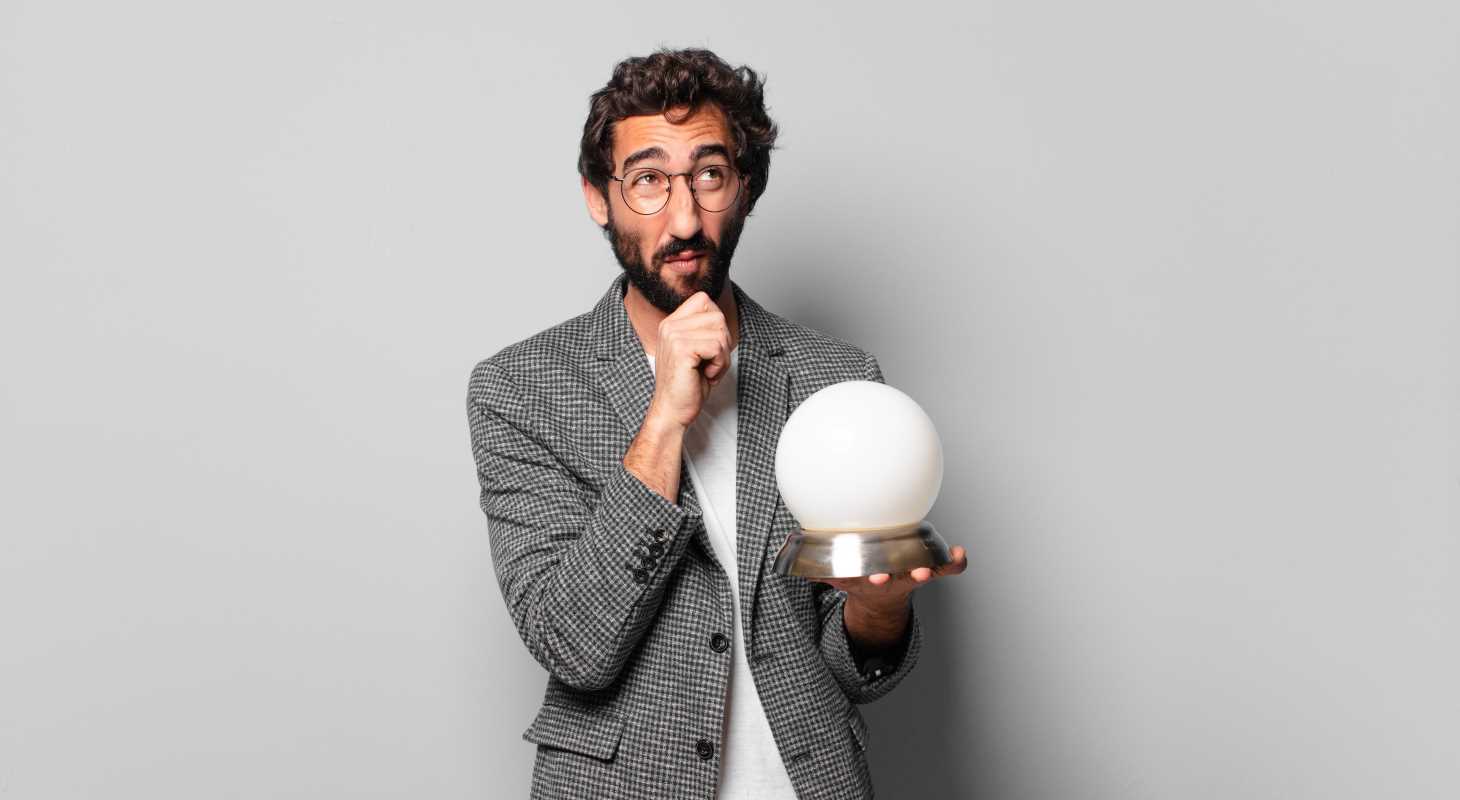 Using Predictive Analytics to Anticipate Customer Behavior
