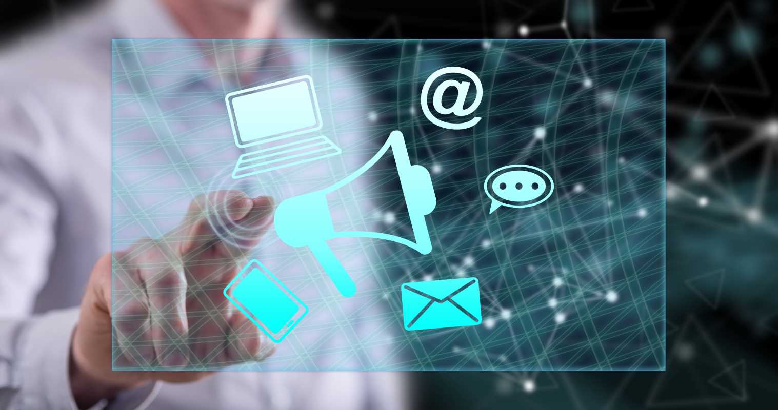 10 Cost-Effective Marketing Campaign Ideas