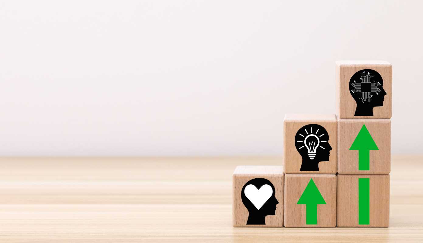 How to Build a Resilient Workforce Through Upskilling and Reskilling Programs