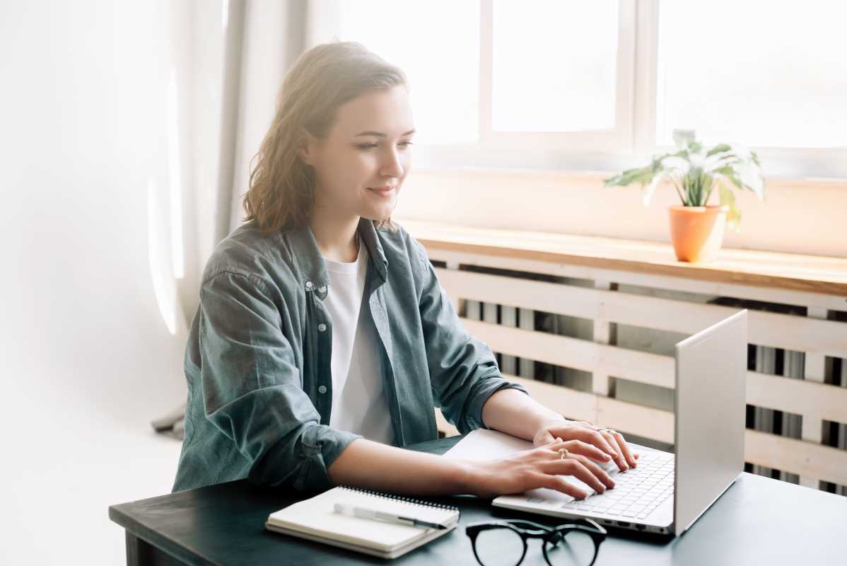 The Benefits of Flexible Work Schedules for Employee Productivity
