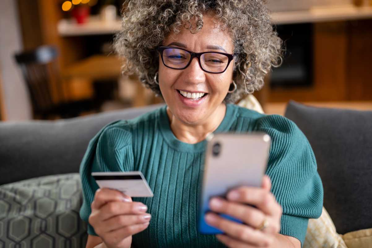 The Art of Upselling and Cross-Selling Without Additional Ad Spend
