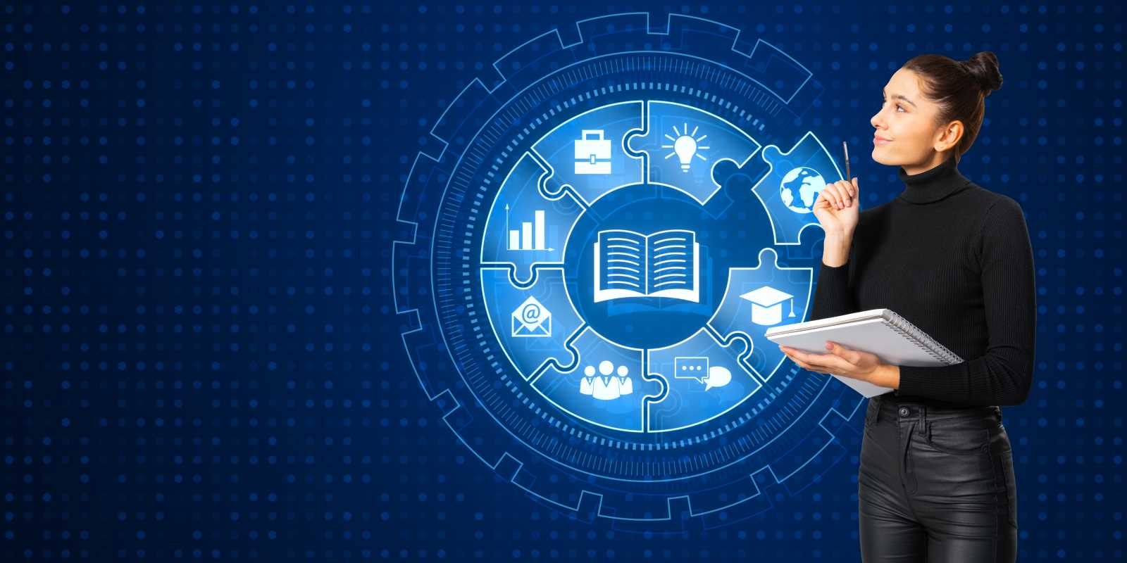 How HR Gamification is Transforming Employee Training
