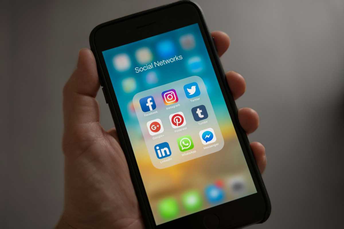 Affordable Social Media Tools to Boost Brand Engagement