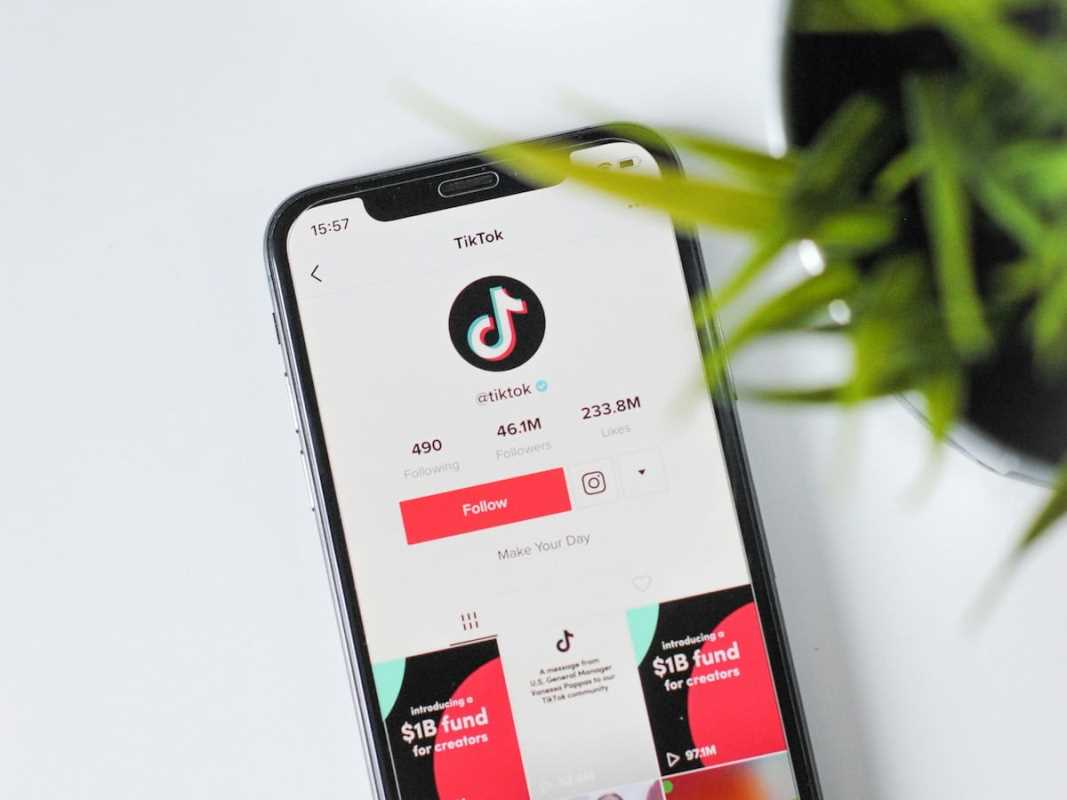 Creative Ways to Use TikTok for Brand Awareness